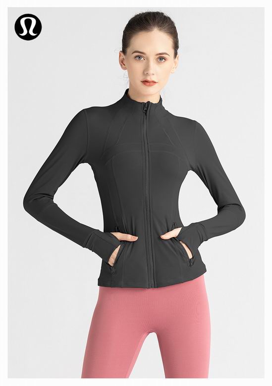Lululemon MTWTP03 S-XXL 5C nlh (9)